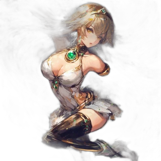 dragon, weapon, sword, staff transparent PNG cut-out