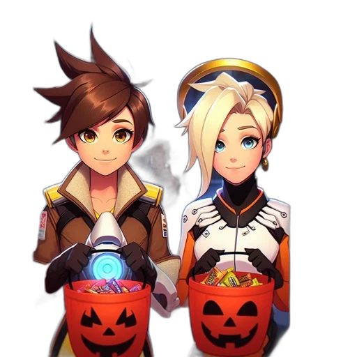 mask, staff, pixel art, concept art transparent PNG cut-out