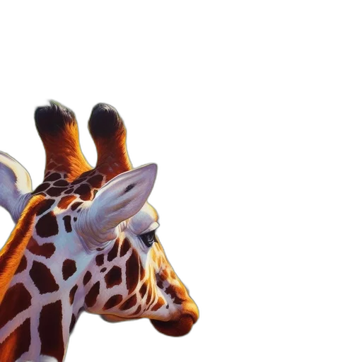 animal, creature, shoes, weapon transparent PNG cut-out