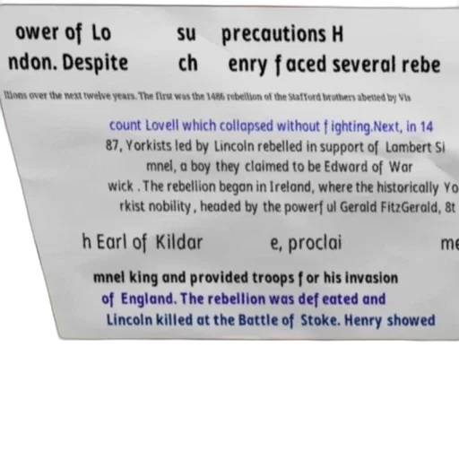 historical, document, discussing, rebellion transparent PNG cut-out