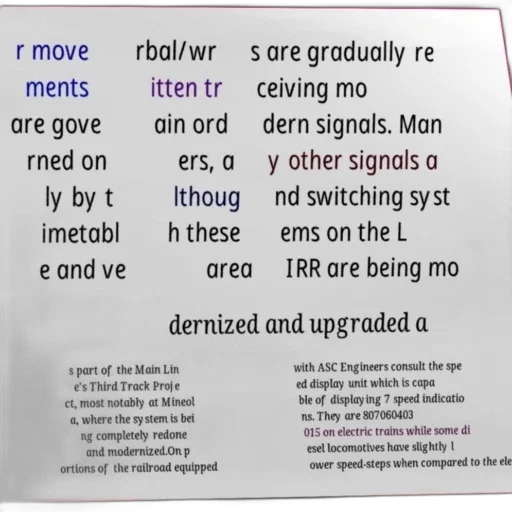 text-based, image, discussing, modernization transparent PNG cut-out