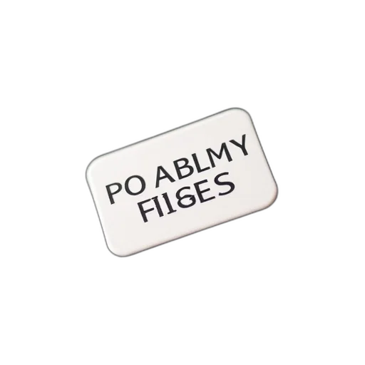 furniture, jewelry, jacket, food transparent PNG cut-out