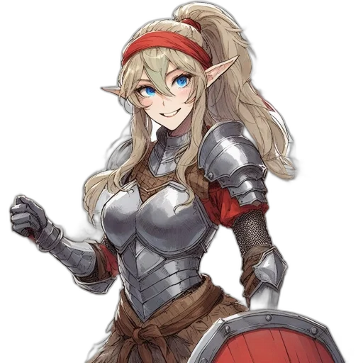 sword, weapon, dragon, staff transparent PNG cut-out