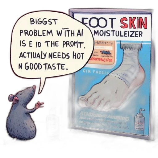 shoes, amusing, illustration, features transparent PNG cut-out