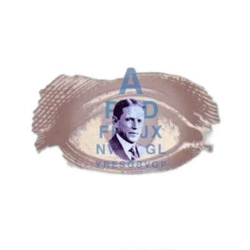 mask, jacket, better, eyesight transparent PNG cut-out