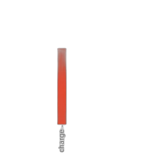 sword, staff, weapon, umbrella transparent PNG cut-out