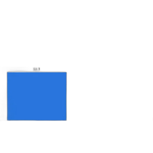 blue, dark, monochrome, bar transparent PNG cut-out