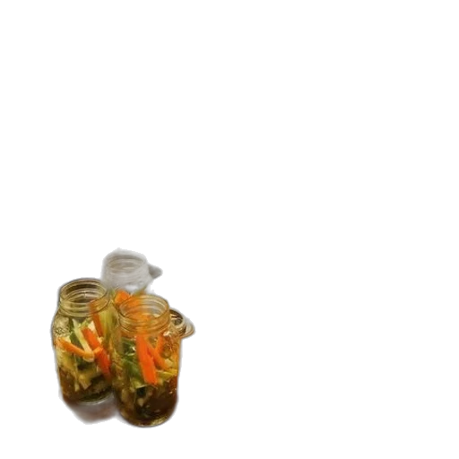 jewelry, shoes, food, bottle transparent PNG cut-out