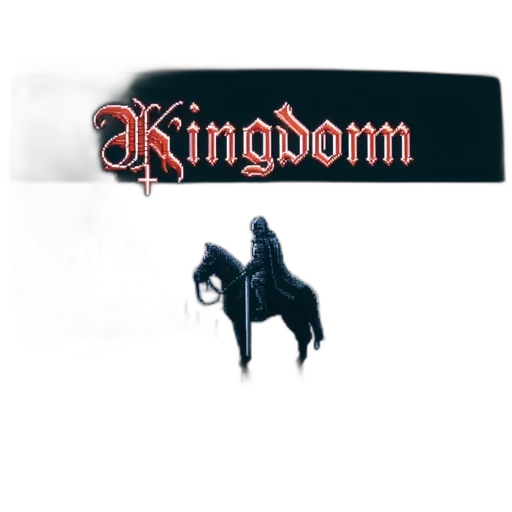 crown, sword, dragon, concept art transparent PNG cut-out