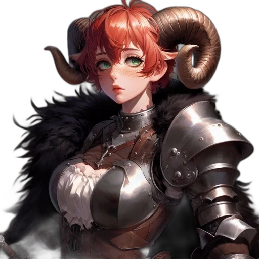 dragon, sword, weapon, staff transparent PNG cut-out