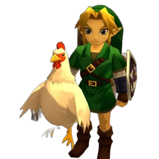animal, weapon, sword, staff transparent PNG cut-out