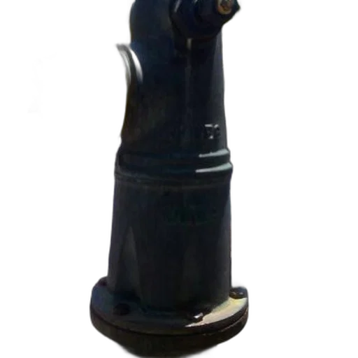 staff, bottle, weapon, animal transparent PNG cut-out