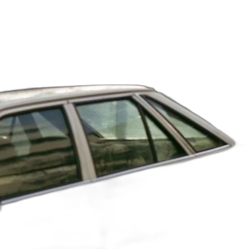 car, umbrella, staff, furniture transparent PNG cut-out