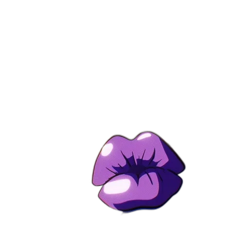 hat, flower, crown, creature transparent PNG cut-out