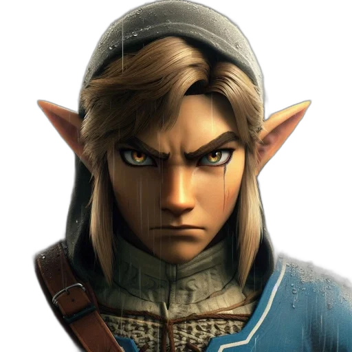 face, mask, staff, sword transparent PNG cut-out