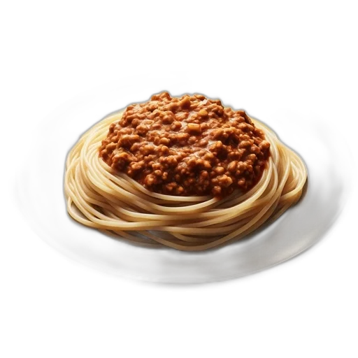 food, crown, hair, hat transparent PNG cut-out