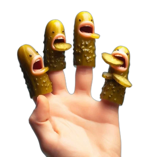 creature, food, jewelry, animal transparent PNG cut-out