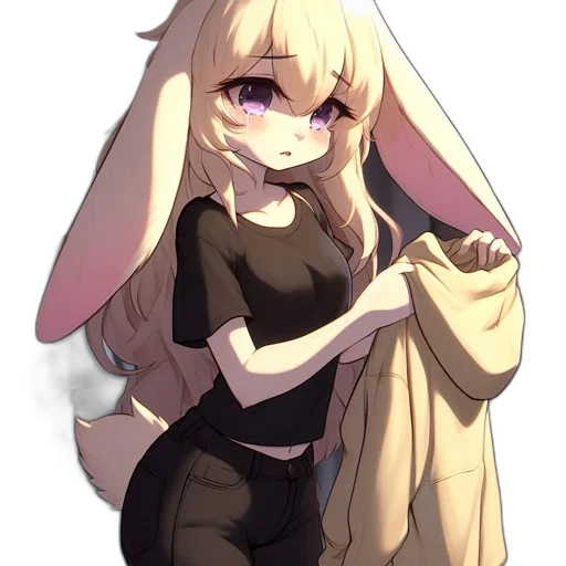dress, animal, creature, jacket transparent PNG cut-out
