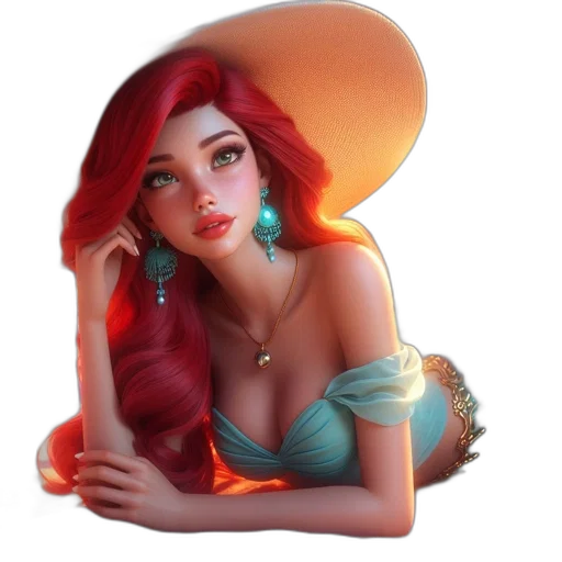 jewelry, crown, hat, dress transparent PNG cut-out