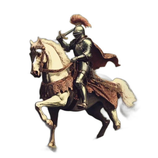 sword, staff, crown, weapon transparent PNG cut-out