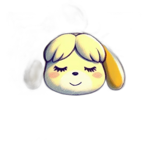 staff, animal, mask, food transparent PNG cut-out