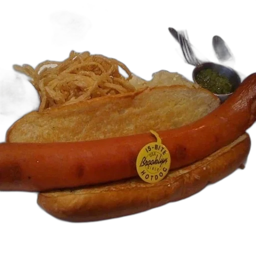food, crown, weapon, animal transparent PNG cut-out