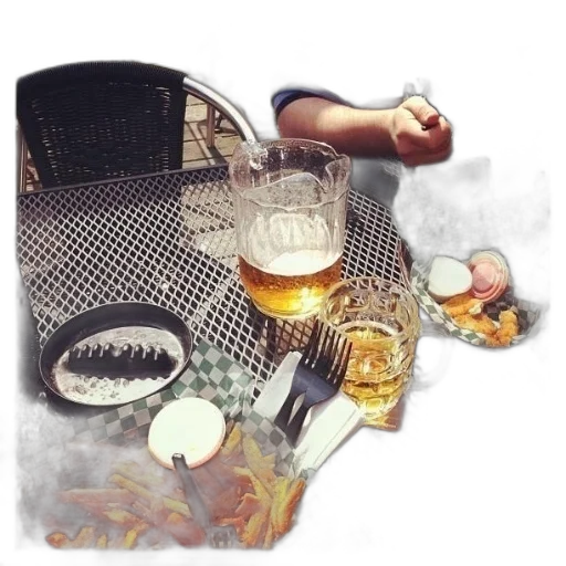 food, hat, mask, jewelry transparent PNG cut-out
