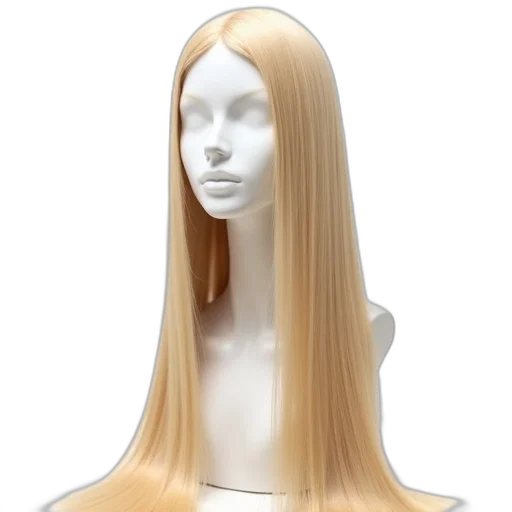 hair, face, jewelry, crown transparent PNG cut-out