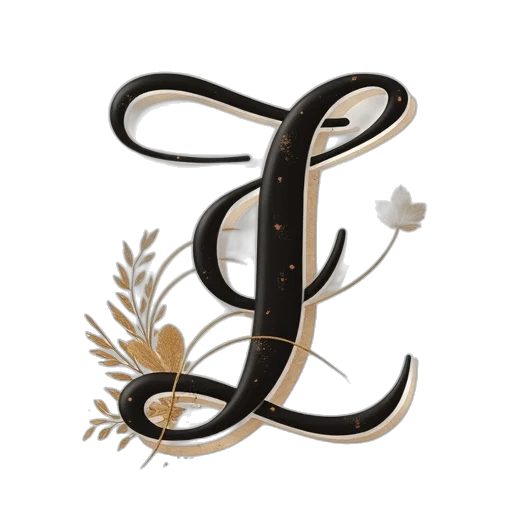 jewelry, crown, staff, concept art transparent PNG cut-out