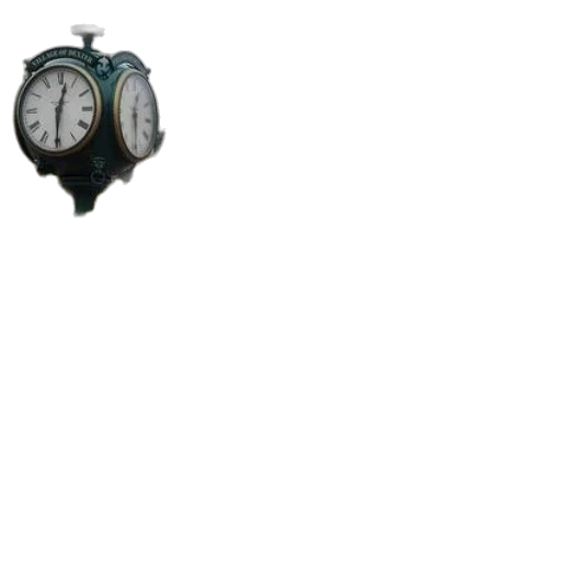 jewelry, weapon, furniture, staff transparent PNG cut-out