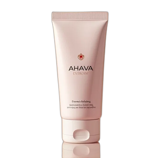mask, tube, ahava, extreme transparent PNG cut-out