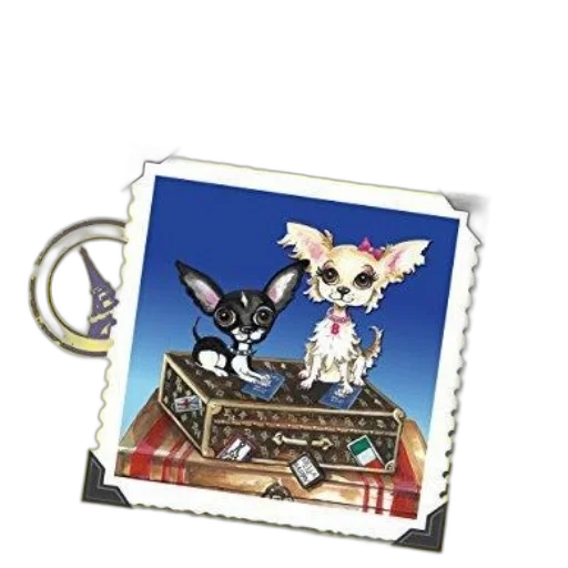 jewelry, concept art, book, cover transparent PNG cut-out