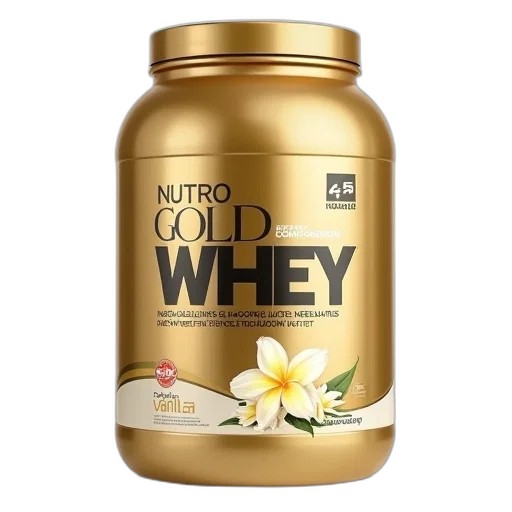 food, nutro, tech, whey transparent PNG cut-out
