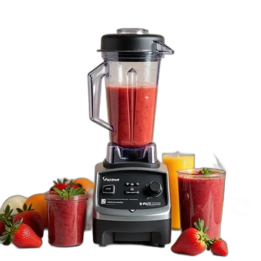 food, vita, vitamix, drink transparent PNG cut-out