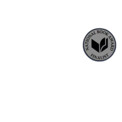 staff, book, cover, featuring transparent PNG cut-out