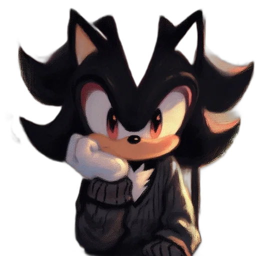 jacket, creature, animal, mask transparent PNG cut-out
