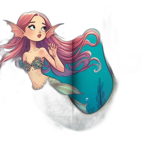 dragon, creature, fantasy art, concept art transparent PNG cut-out