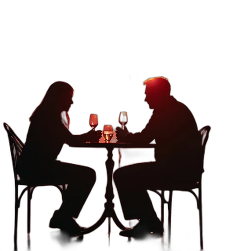furniture, food, fire, progressive transparent PNG cut-out