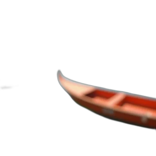 sword, weapon, hair, staff transparent PNG cut-out