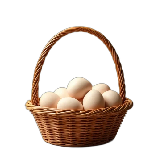 food, jewelry, hat, crown transparent PNG cut-out