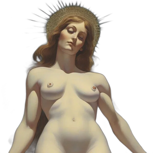 3d render, concept art, photorealistic, pixel art transparent PNG cut-out