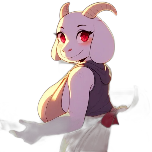 dress, staff, creature, dragon transparent PNG cut-out