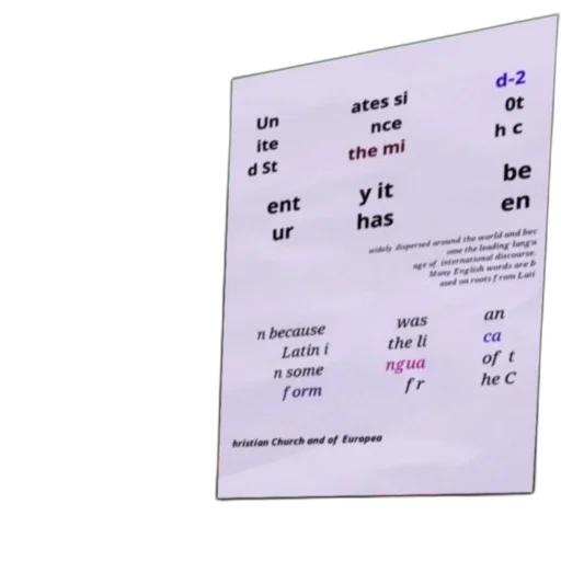 pastel, poster, text, discussing transparent PNG cut-out