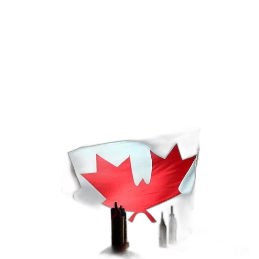 crown, hat, umbrella, furniture transparent PNG cut-out