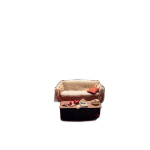 furniture, crown, food, jewelry transparent PNG cut-out