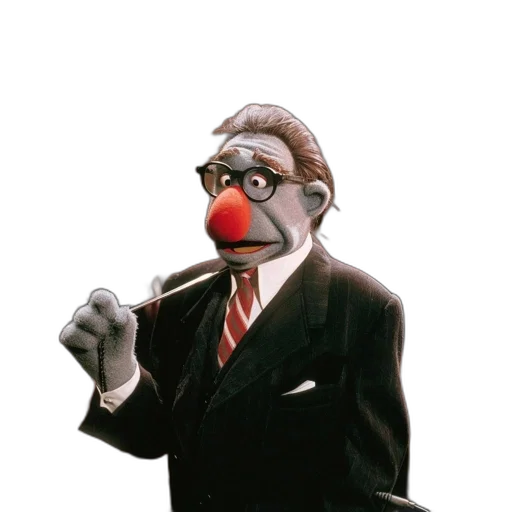 mask, staff, face, animal transparent PNG cut-out