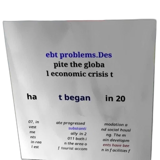poster, text, discussing, economic transparent PNG cut-out