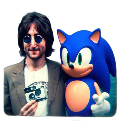 animal, jacket, creature, hair transparent PNG cut-out