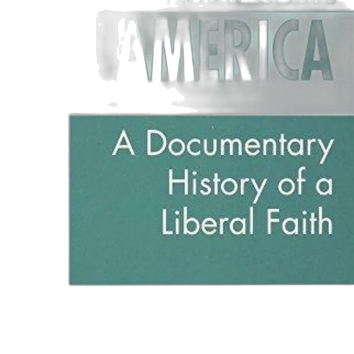 universalism, america, documentary, history transparent PNG cut-out