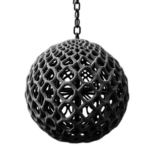 jewelry, crown, 3d render, black transparent PNG cut-out